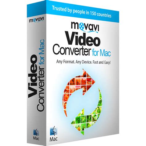 video converter 7